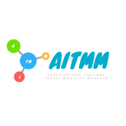 aitmm cropped logo