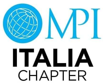 mpi logo