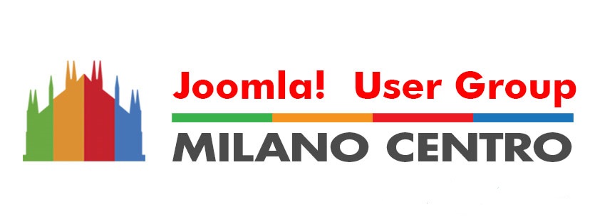 JUGMilanoCentro
