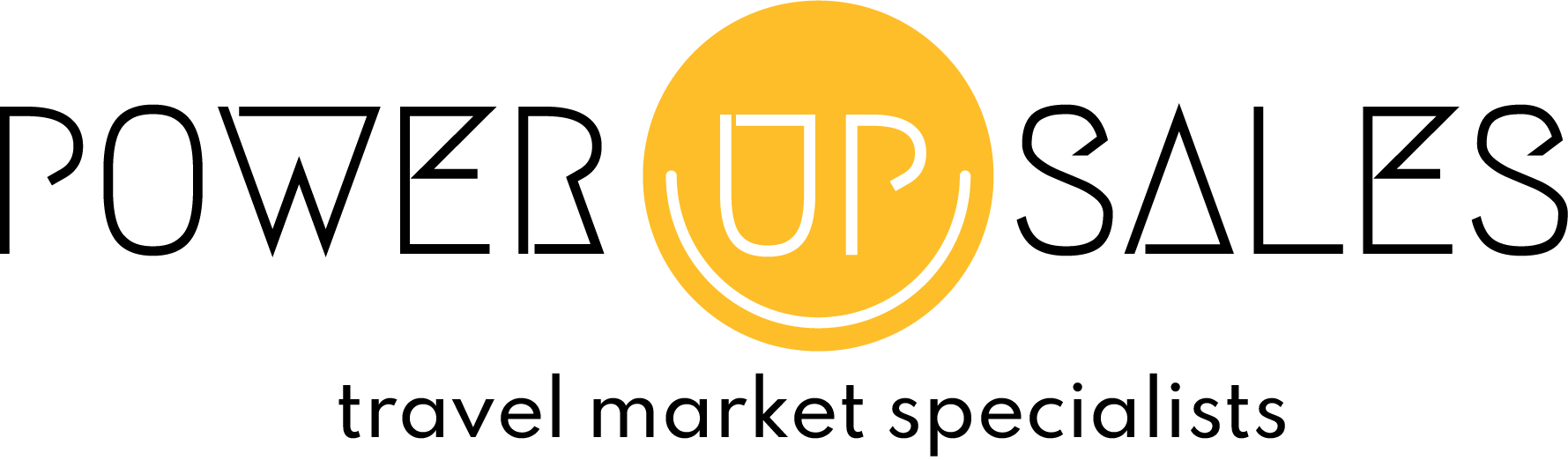 PowerUpSalesLogo 1 Small